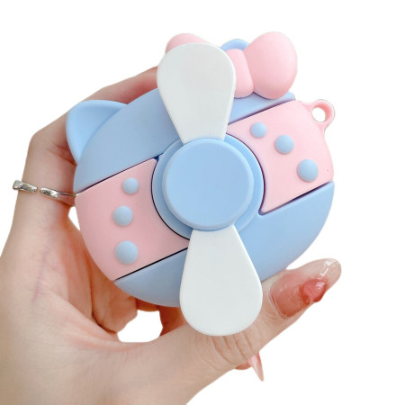 AirPods Pro-fodral...