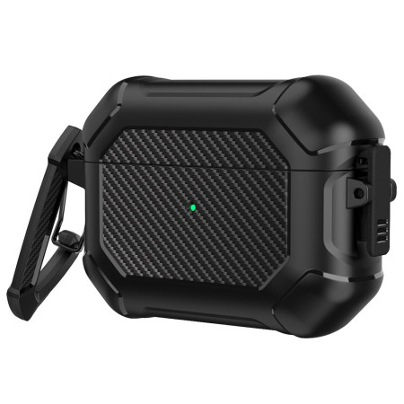 AirPods Pro ultraresistent...