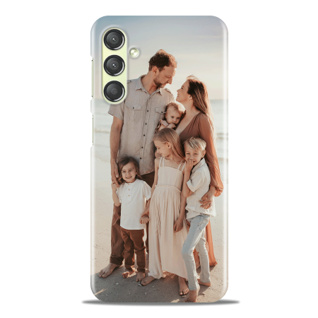 Coque personnalisée Samsung...