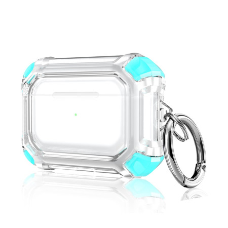 Minimalistiskt AirPods...