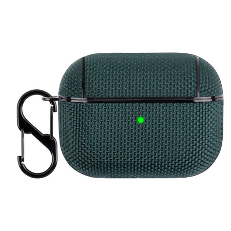 AirPods Pro tygfodral med...