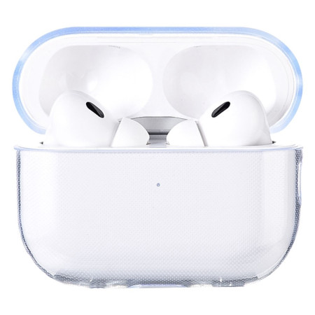 AirPods Pro (2:a...