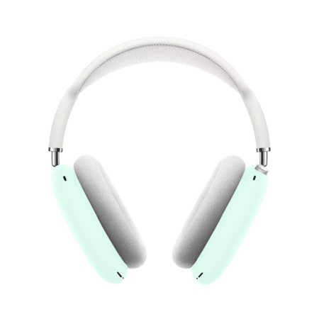 AirPods Max Silikon Färg...