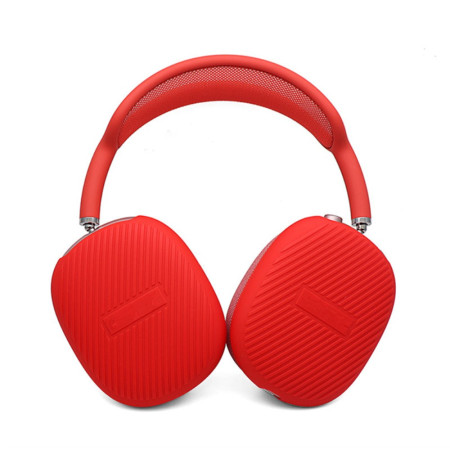 AirPods Max skyddsfodral i...