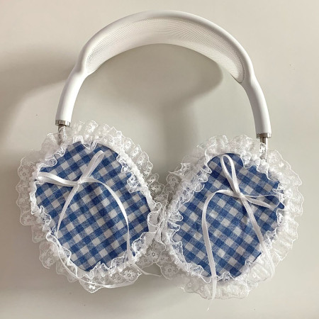 AirPods Max skyddsfodral...