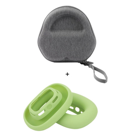 AirPods Max EVA...