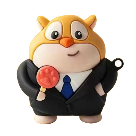 enSsmoking Björn
 AirPods 3...