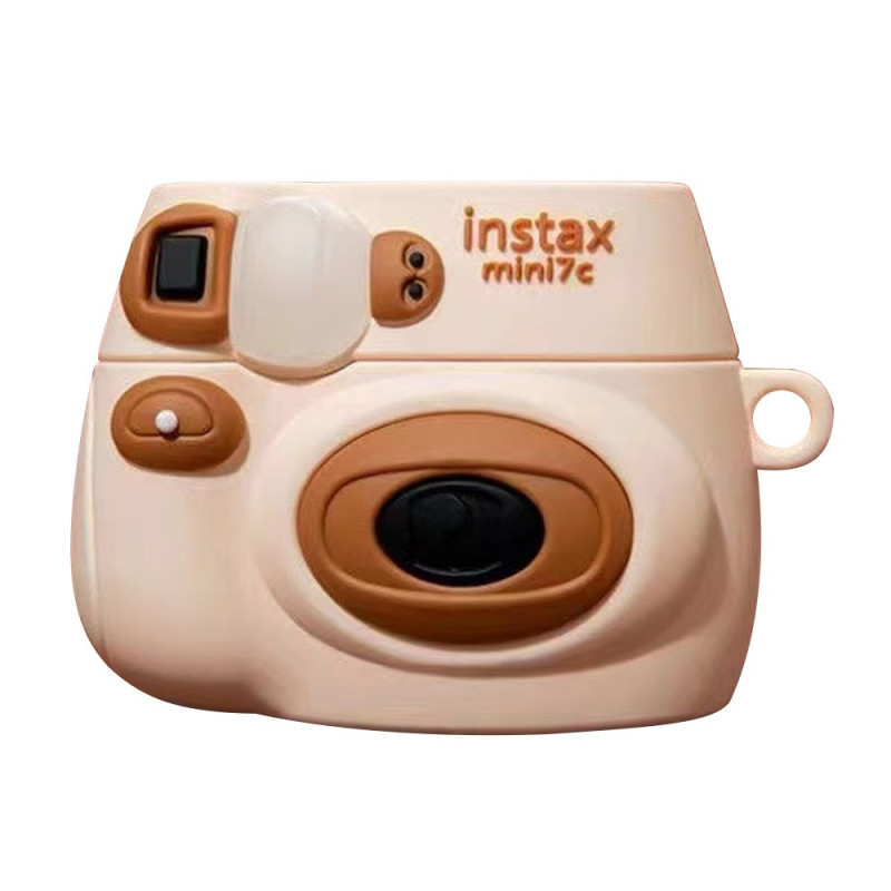 Skydd för AirPods 3 Instant Camera