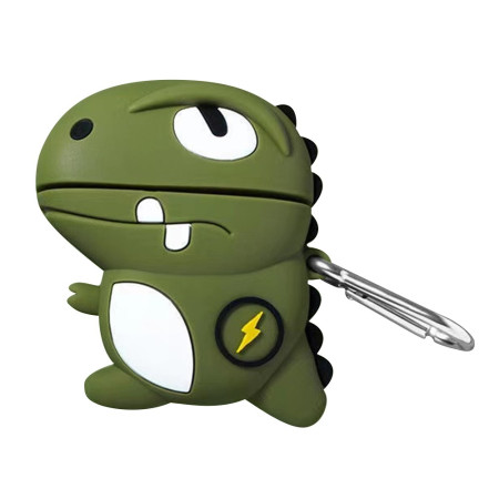 AirPods 3 Dinosaurie Design...