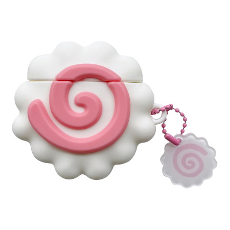 AirPods 3 Fodral Narutomaki...