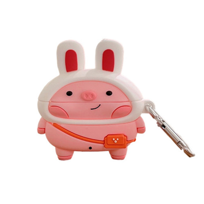 AirPods 3-skydd Cochonet