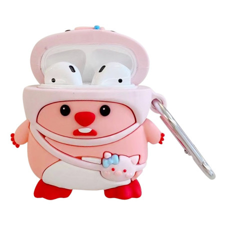 AirPods skal 2 / 1 Rolig...