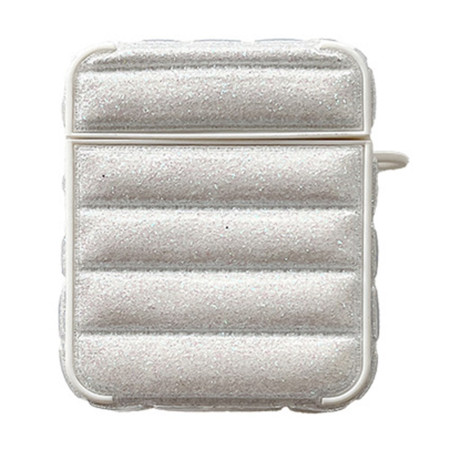 Fodral AirPods 2 / 1...