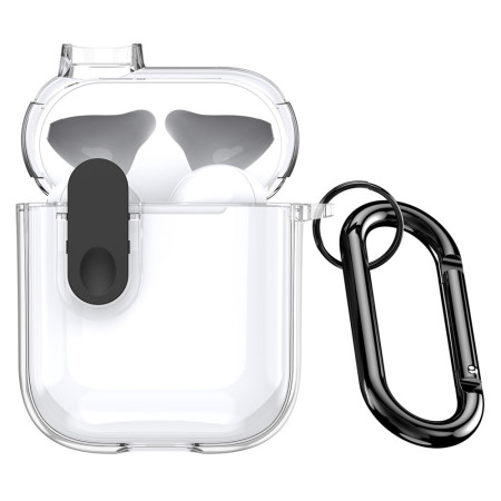 AirPods Pecl Series Fodral...