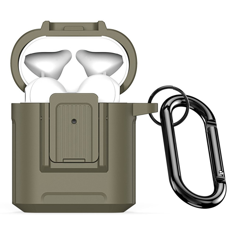 AirPods-skal 2 / 1 Robust