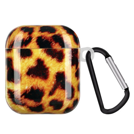 AirPods 2 / 1 Fodral olika...