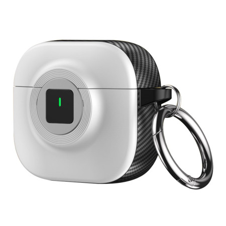 Apple AirPods 4 Design Flip...