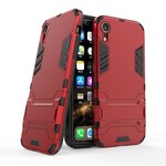 iPhone XR Ultra Tough Case