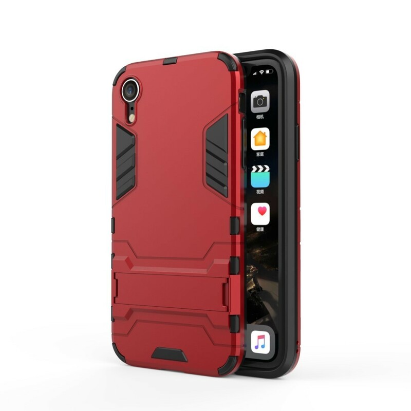 iPhone XR Ultra Tough Case