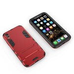iPhone XR Ultra Tough Case