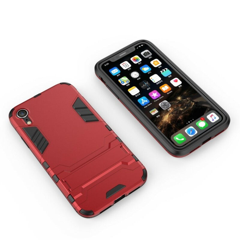 iPhone XR Ultra Tough Case