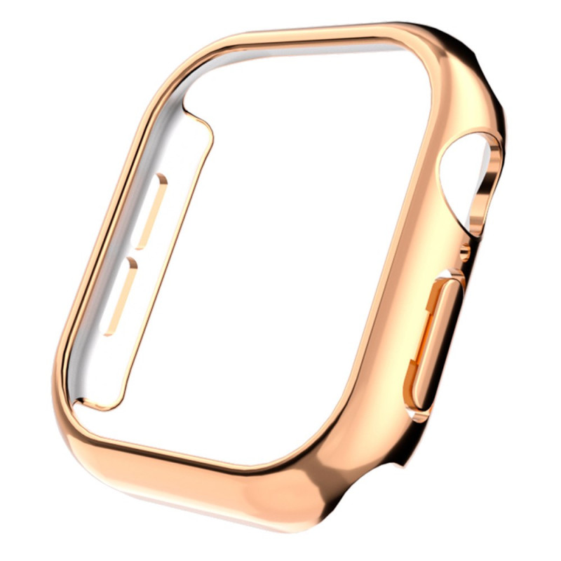Apple Watch Series 10 46mm fodral