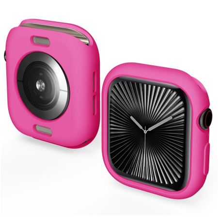 Fodral Apple Watch Series...