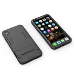 iPhone XS Smart Ultra Tough Case