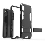 iPhone XS Smart Ultra Tough Case