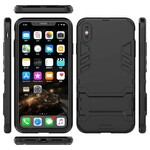 iPhone XS Smart Ultra Tough Case