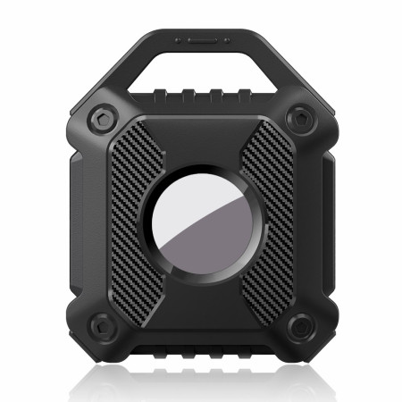 Apple AirTag Fodral i...
