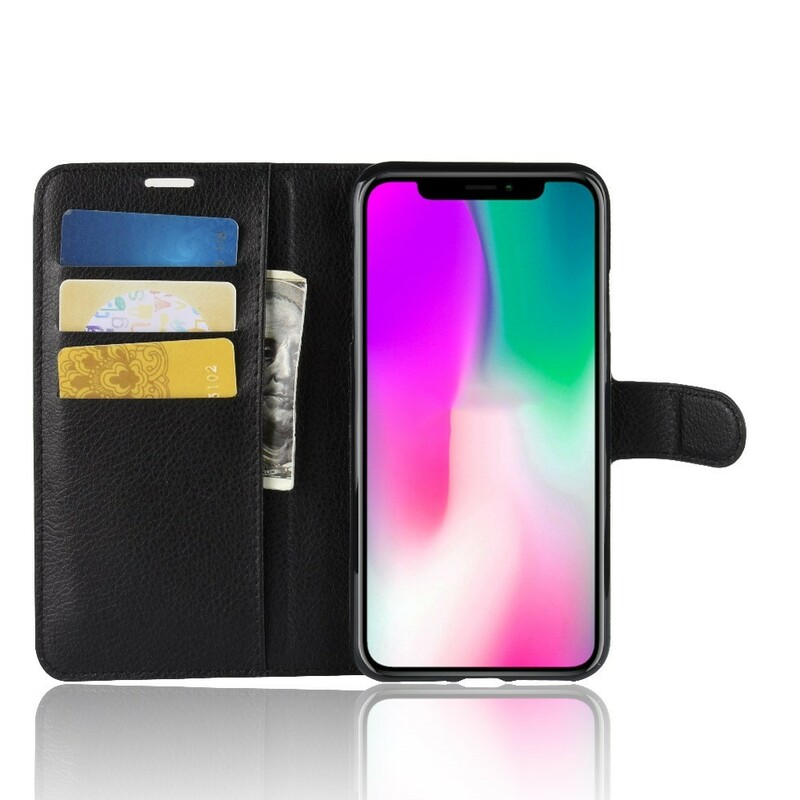iPhone XR Classic fodral iPhone XR Classic fodral