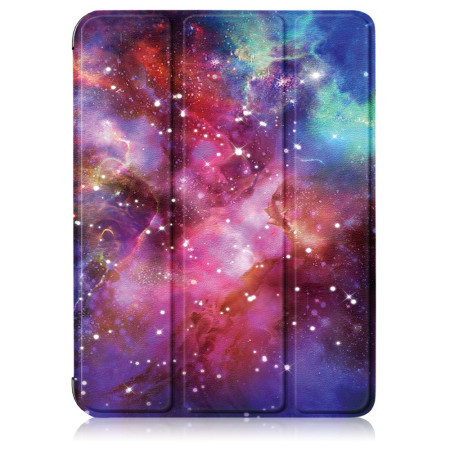 Smart fodral iPad Mini 7...