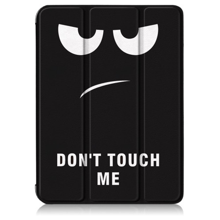 Smart fodral iPad Mini 7...