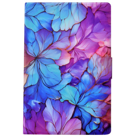 Fodral till iPad Mini 7...