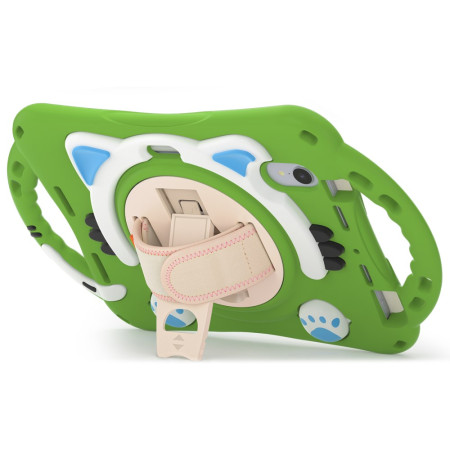 Coque iPad Mini 7 (2024) /...