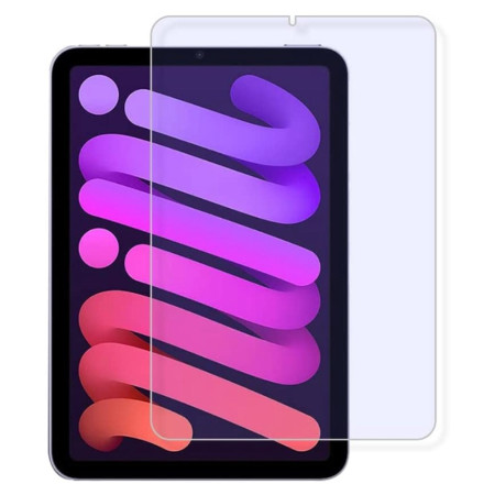 Antireflexbehandlat härdat...