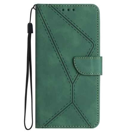 Honor 200 Smart Line och...