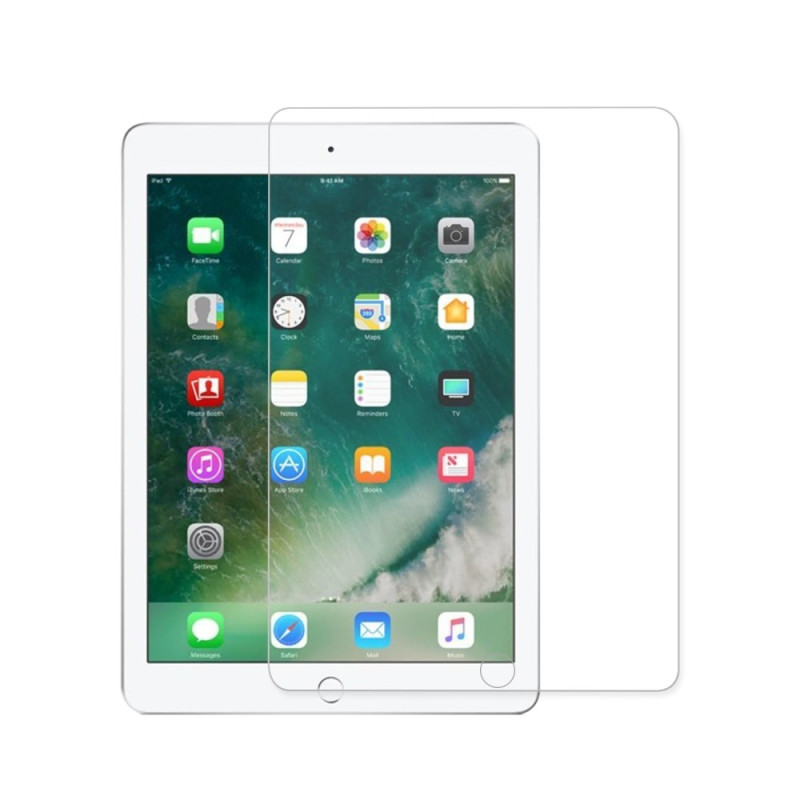 Skärmskydd i härdat glas för iPad Mini 5 (2019) / 4