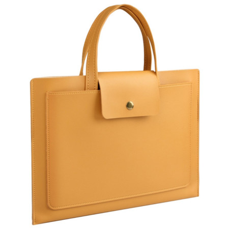 13 / 14 tums bärbar dator...