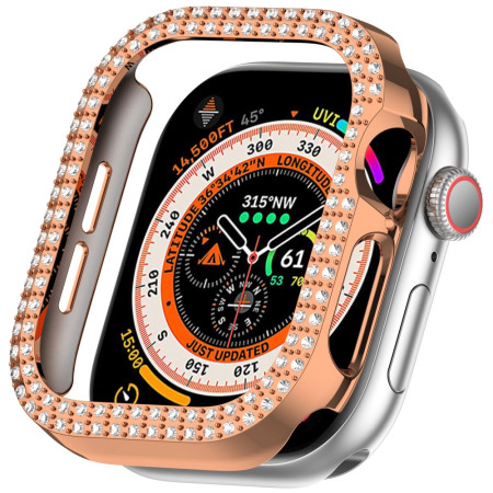 Apple Watch Cover Series 10...