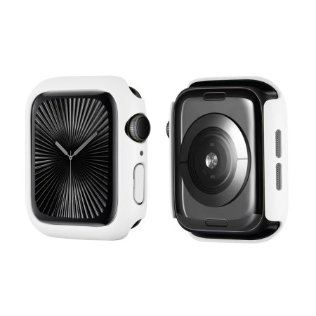 Apple Watch Cover Series 10...