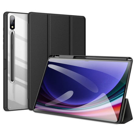 Smartfodral Samsung Galaxy...