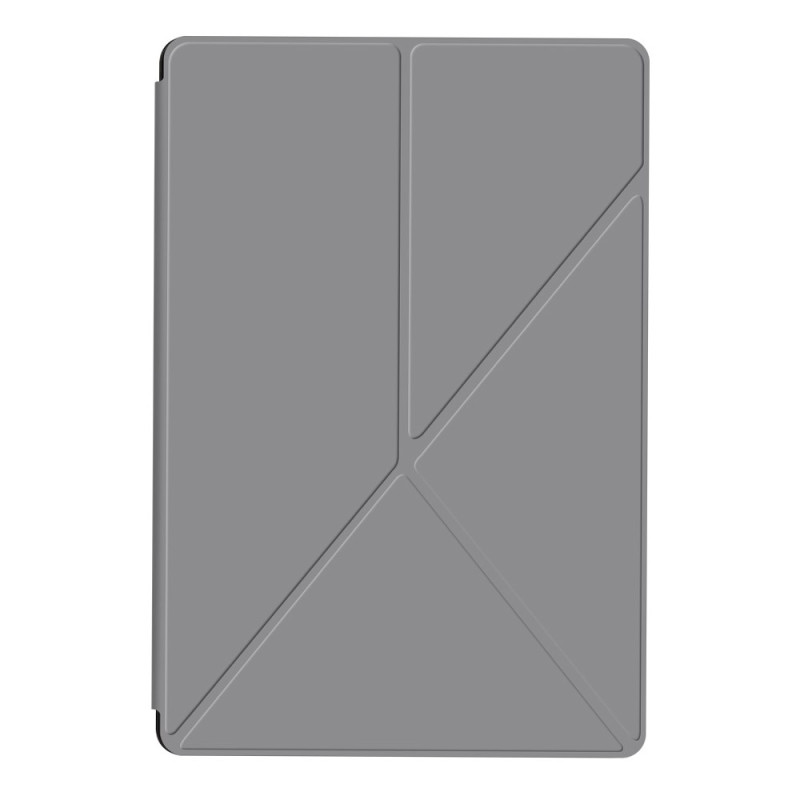 Smart Skal
 Samsung Galaxy Tab S10 Ultra Support Origami