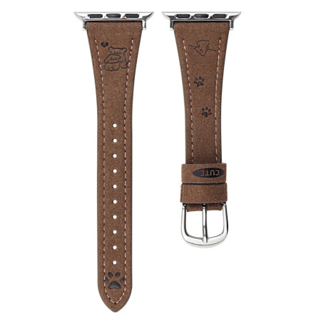 Apple Watch Band Serie 46mm...