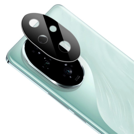 Honor 200 Pro Skyddslins i...