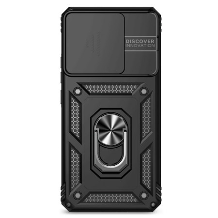 Xiaomi 14T ultraresistent...