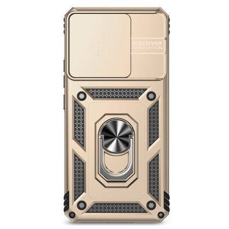 Xiaomi 14T Pro Ultrahårt...