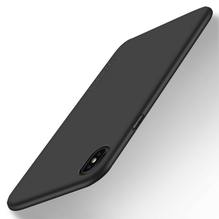 iPhone XS Max Guardian Series-fodral