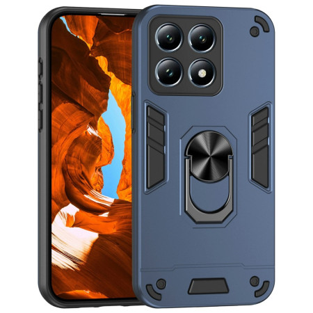 Stöd för Xiaomi 14T Pro-väska